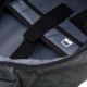 14. Elbrus citymap 28 backpack 2892800407065