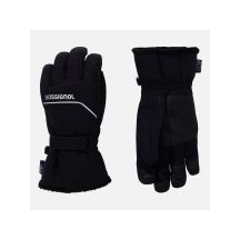 ROSSIGNOL W NOVA IMPR G iTip women's ski gloves black