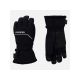 ROSSIGNOL W NOVA IMPR G iTip women's ski gloves black