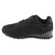 2. Lotto Epican K 2601880K-1119 Black 25