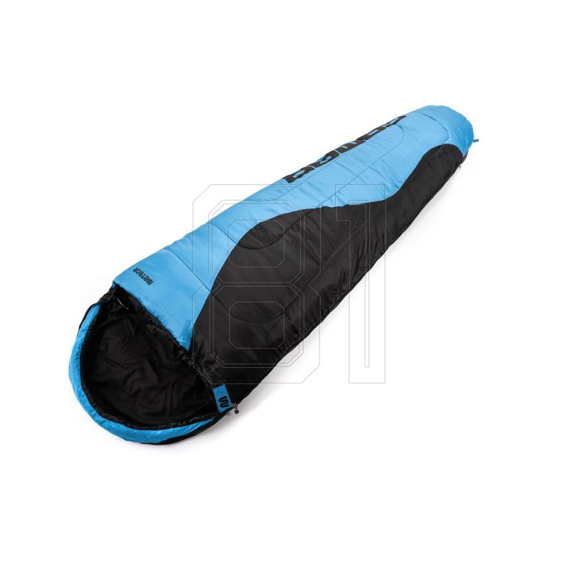 23. Meteor Samar 81103.81113 sleeping bag