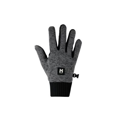 4. MILLET Urban Glove Black