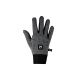 4. MILLET Urban Glove Black