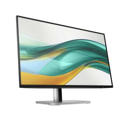 2. HP LED MONITOR 23.8” S5 Pro 524pf (9D9L6UT)
