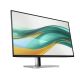 2. HP LED MONITOR 23.8” S5 Pro 524pf (9D9L6UT)