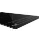 9. Teka IZC 32600 MST Black Built-in 30 cm Zone Induction Hob 2 zone(s)