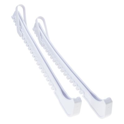 5. Coolside Lid Skid Protector 92800214850