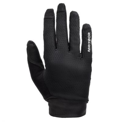 9. Meteor Full MX100 Cycling Gloves 17651 size M