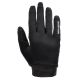 9. Meteor Full MX100 Cycling Gloves 17651 size M