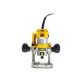 2. Plunge milling machine