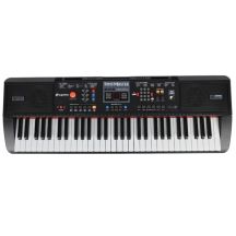 MQ 6116 - learning keyboard for children