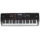 MQ 6116 - learning keyboard for children