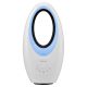 SAVIO OSCILLATING FLOOR FAN AD-03