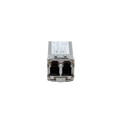 3. LevelOne SFP-4200 Network Transceiver Module 1250 Mbit/s 850 nm Fiber Optic