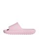 3. Adidas Adilette Lumia JQ7460 flip-flops