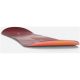 5. K2 INSTRUMENT Snowboard
