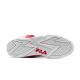 5. Fila M-Squad Mid M FFM0212.13041 shoes