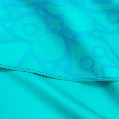 14. Spokey Mandala towel 80x160cm 6302939000