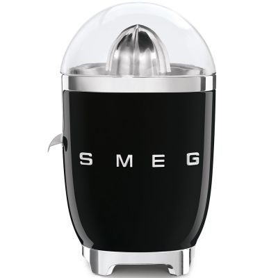 Smeg CJF11BLEU Citrus Juicer