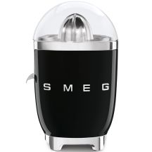 Smeg CJF11BLEU Citrus Juicer