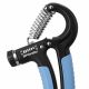 5. Spokey hand grip with adjustable resistance Cramp SPK-943259