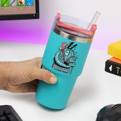 4. PP FORTNITE – GAMER CUP
