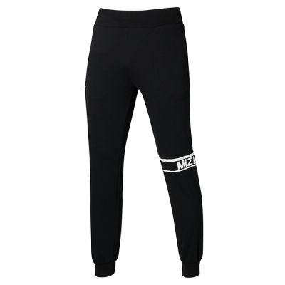 4. Mizuno Sweat Pant