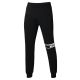 4. Mizuno Sweat Pant