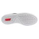 4. adidas Grand Court 3.0 IH1472 White 41 1/3