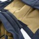 8. Men’s Softshell Jacket MANS