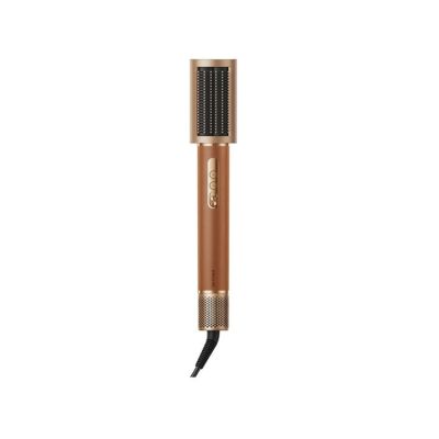 19. Dreame Airstyle Pro Golden Hair Curler