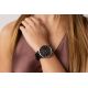 5. Paul Lorens PL8709A1-1A1 Women's Watch + BOX