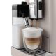 2. DeLonghi EXAM 440.55.BG espresso machine