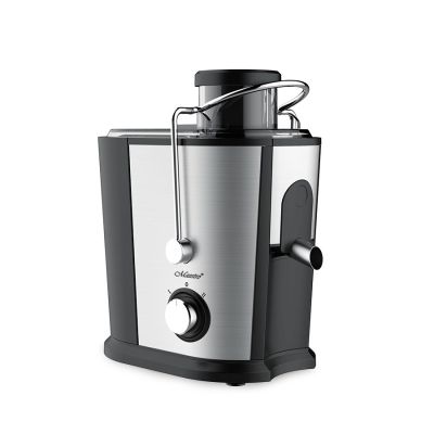 Juicer 700W MR-802 MAESTRO