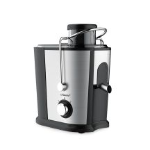Juicer 700W MR-802 MAESTRO