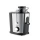 Juicer 700W MR-802 MAESTRO