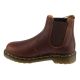 2. Dr. Martens 2976 Ambassador DM31987253 Brown 42