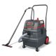 2. Starmix ISC L-1650 TOP industrial vacuum cleaner