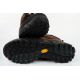 9. Aku Coldai GTX men's trekking shoes