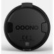 2. CO-DRIVER NO system with radar and threat alert