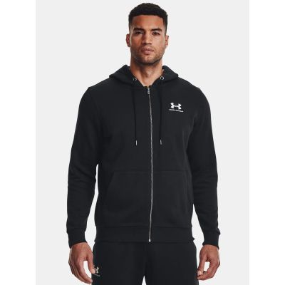 3. Under Armor M 1373881-001 sweatshirt