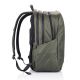 5. XD DESIGN ANTI-THEFT BACKPACK BOBBY EXPLORE OLIVE P/N: P705.917