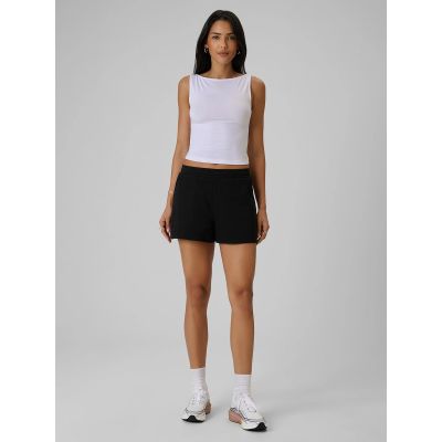6. Women's sweatpants 4F 4FRSS26TSHOF0891-20S