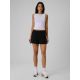6. Women's sweatpants 4F 4FRSS26TSHOF0891-20S