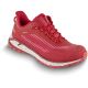 Women’s MEINDL Power Walker Lady 4.2 athletic shoes with GORE-TEX membrane
