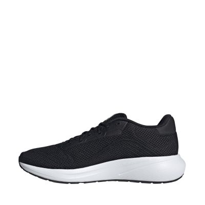 5. Men's adidas Response Runner shoes black IH6100