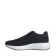 5. Men's adidas Response Runner shoes black IH6100
