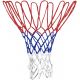 2. BASKET NET NO10 4mm color BBN-T421