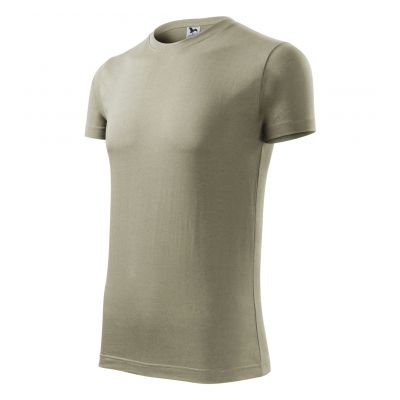 Malfini Viper T-shirt M MLI-14328