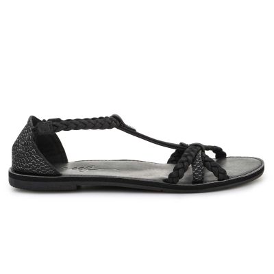 11. Reef Naomi W R1550SIB Sandals